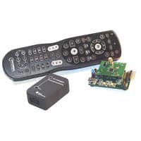 REMOTI-CC2530DK|TIԪ