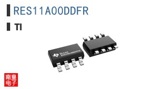 RES11A00DDFR