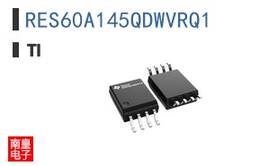 RES60A145QDWVRQ1