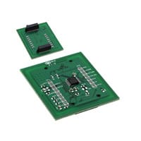 RF430CL330HTB|TIԪ