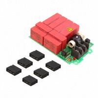 RI-ACC-008B-30|TI����Ԫ��