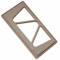 RI-ANT-G04E-30|TI����Ԫ��