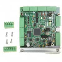RI-CTL-MB2B-30|TIԪ
