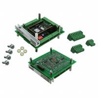 RI-CTL-MB6A-03|TI����Ԫ��