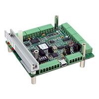 RI-CTL-MB6B-30|TIԪ