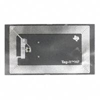 RI-I02-110A-01|TI����Ԫ��