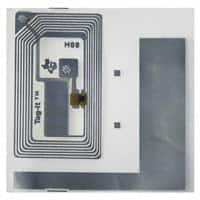 RI-I03-112A-03|TI电子元件