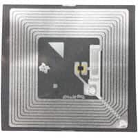 RI-I11-110A-01|TIԪ