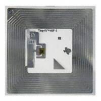 RI-I11-112A-03|TI����Ԫ��