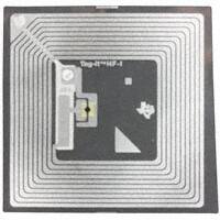 RI-I11-114A-01|TI电子元件