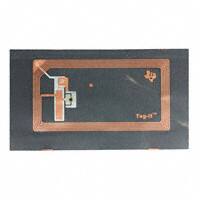 RI-I15-112B-02|TI����Ԫ��