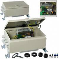 RI-STU-655A-00|TI����Ԫ��