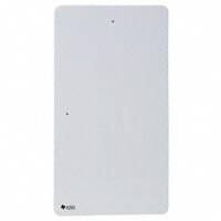 RI-TH1-CB2A-00|TI电子元件