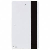 RI-TH1-CB3A-00|TI电子元件