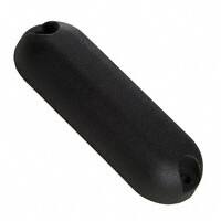 RI-TRP-W9VS-30|TI����Ԫ��