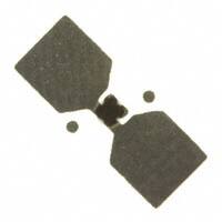 RI-UHF-STRAP-08|TI电子元件