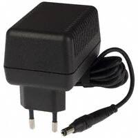 RR-ID-NET-12VDC|TI电子元件