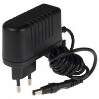 RR-IDC-5VDC-H|TI����Ԫ��