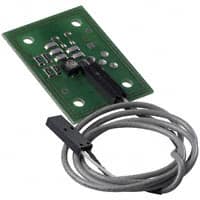 RR-IDISC-ANT4-3-A|TI电子元件
