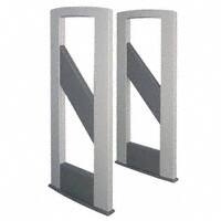 RR-IDISC-ANT8-6-B|TI����Ԫ��