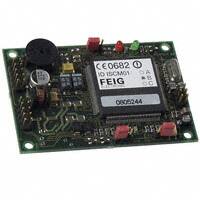 RR-IDISC-M01-B|TI电子元件