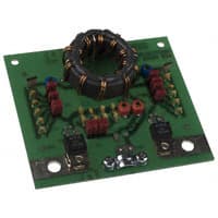 RR-IDISC-MAT-A|TI����Ԫ��