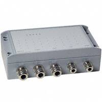 RR-IDISC-MR200-A|TI����Ԫ��