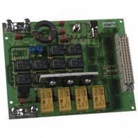 RR-IDISC-SAT-B-A|TI电子元件