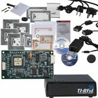 RX-MFR-RNLK-00|TI����Ԫ��