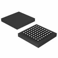 SCANH16512SM|TIԪ