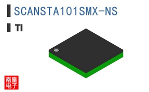 SCANSTA101SMX-NS参考图片