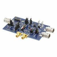 SD046EVK|TI电子元件