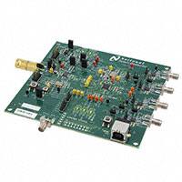 SD1983EVK/NOPB|TIԪ