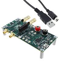 SD303EVK/NOPB|TI电子元件