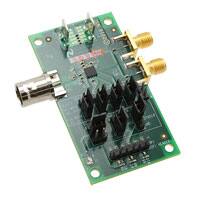 SD384EVK|TI����Ԫ��