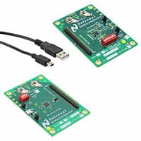 SERDES01-40USB/NOPB|TI����Ԫ��