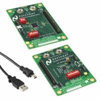 SERDESUR-43USB/NOPB|TI电子元件