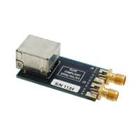 SMA2RJ45EVK/NOPBοͼƬ