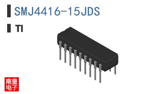 SMJ4416-15JDS