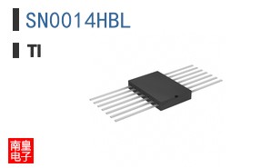 SN0014HBL�ο�ͼƬ