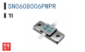SN0608006PWPR