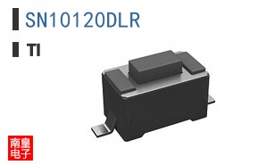SN10120DLR