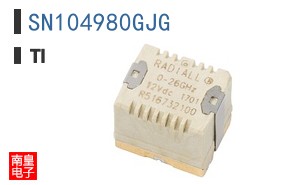 SN104980GJG�ο�ͼƬ