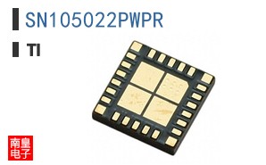 SN105022PWPR