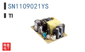 SN1109021YS