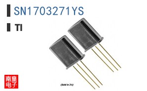 SN1703271YS�ο�ͼƬ
