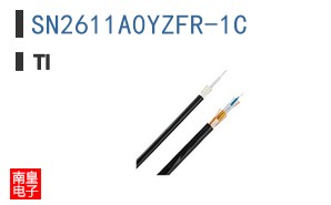 SN2611A0YZFR-1C参考图片