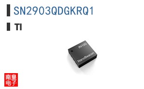 SN2903QDGKRQ1