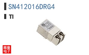 SN412016DRG4