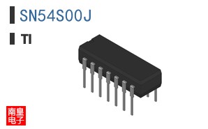 SN54S00J�ο�ͼƬ